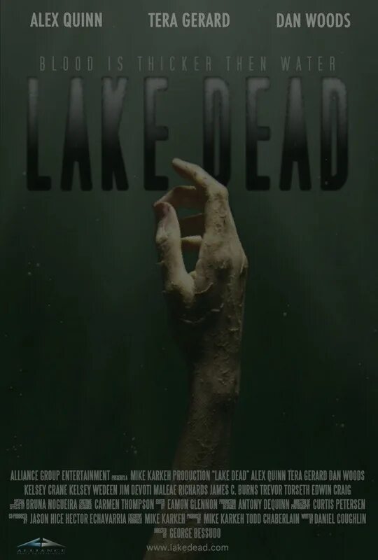 Мертвое озеро скруджи. Lake dead. Смерть в озере. Apostate – a song of the dead lake. Lake dead.