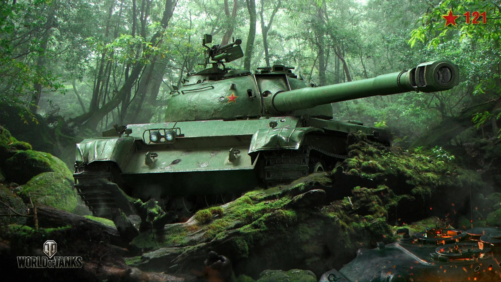 Ворлд оф танк на рабочий стол. Красивый танк. Танк т80. Танк т80 барс. Pz.