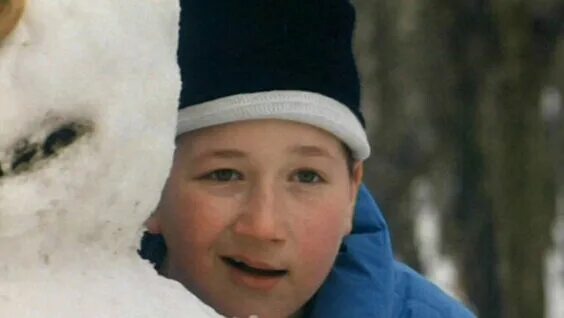 Ералаш 3. Ералаш 190 выпуск 2005. Ералаш 3-156. Ералаш темное дело. Ваня витер ералаш.