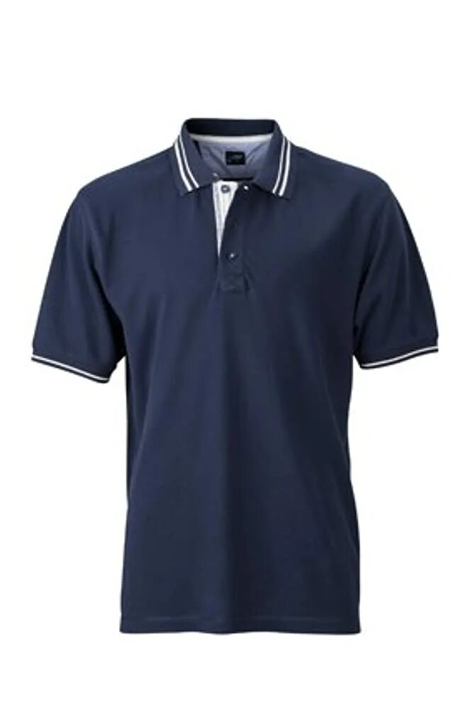 S. Polo ca001. Поло мужское polo. Поло пауль шарк. Поло валберис мужская.