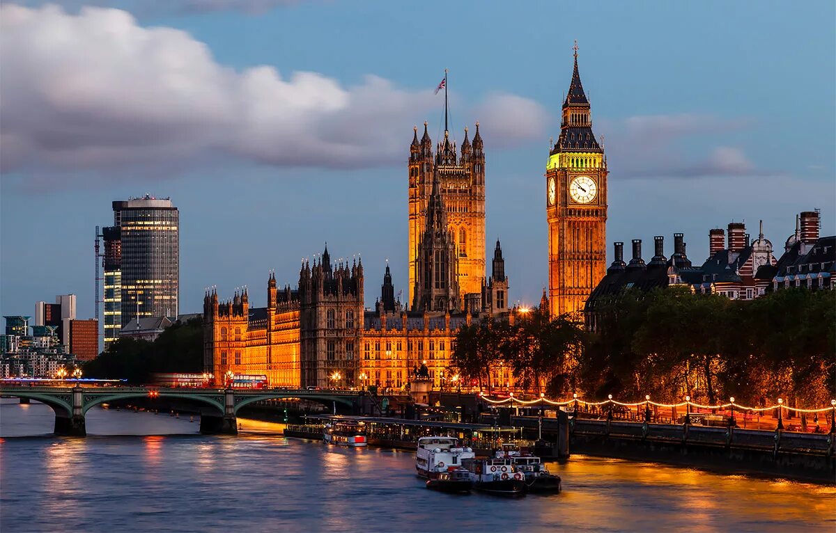 Великобритания и юнайтед кингдом. Биг бен и вестминстерский мост эстетика. Лондон великобритания королевство. Биг-бен лондон фото. Улица англии биг бен.