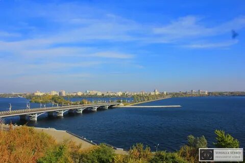 Чернавский мост