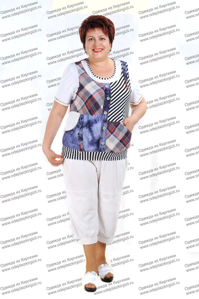 Брендовые вещи в секонд хенде. Интернет магазин дешевой одежды киргизии. Секен хенд вещи. Магазины турецкой одежды в бишкеке. Магазин киргизской одежды в москве.