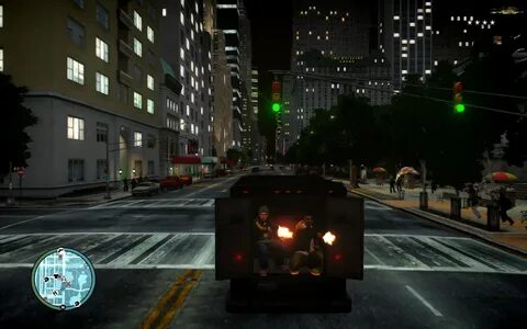 Gta full game