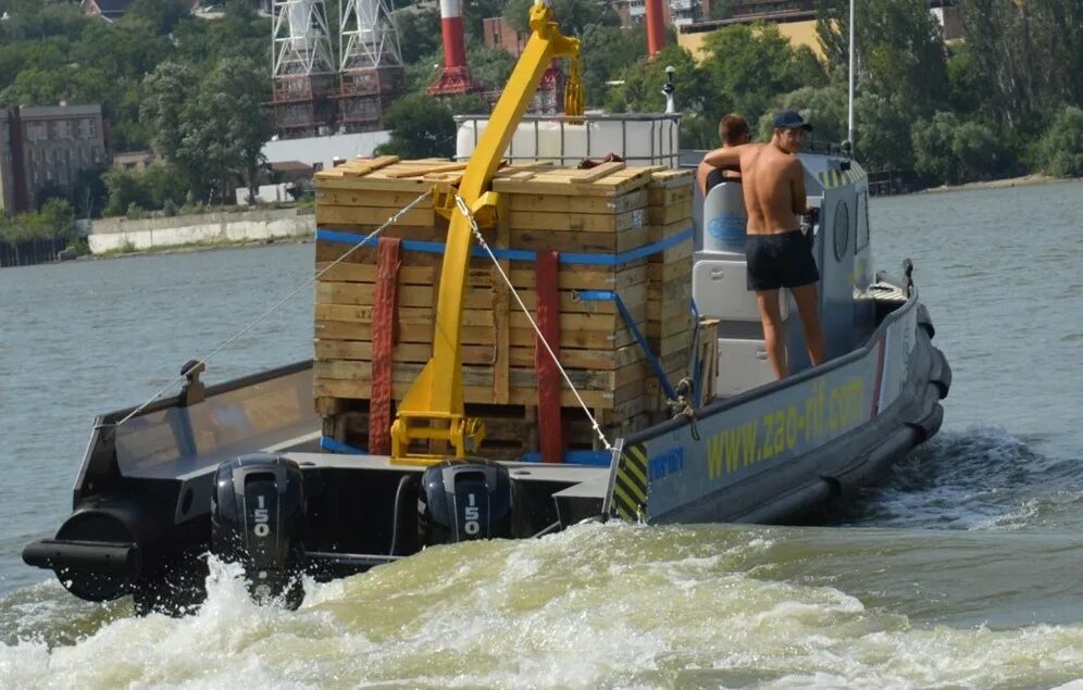 Завод риф ростов-на-дону. Ооо "риф". Ростовский риф. Усть-донецкий речной порт. Ростовский риф.