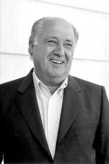 Миллиардер 2011