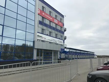 Рязань 4 поколение