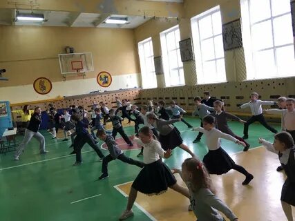 Новочеркасск 24