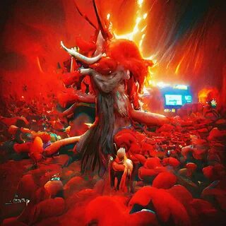 Violentt の"плохие новости"を 聴 こ う. 