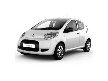2014 2005