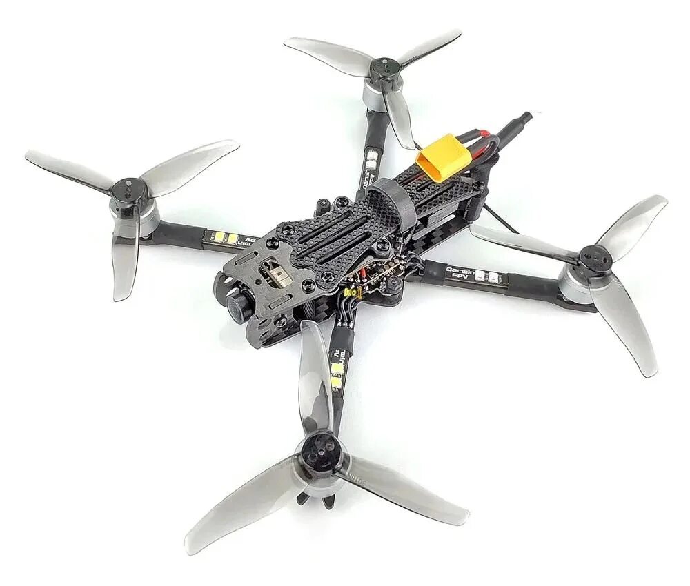 Darwin fpv baby. Дрон fpv darwin babyape 2 4 s. darvin fpv baby ape pro v2. baby ape v2 видеопередатчик. darwin fpv.