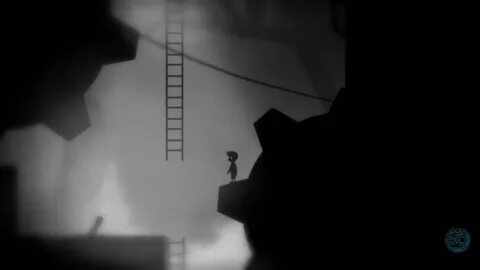 Limbo прохождение