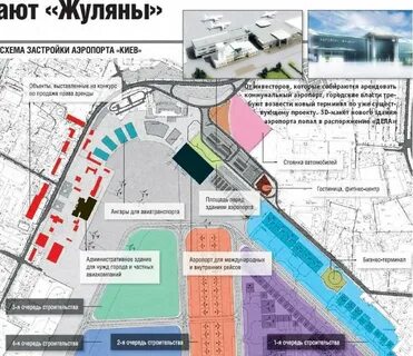 Аэропорт киевская как добраться