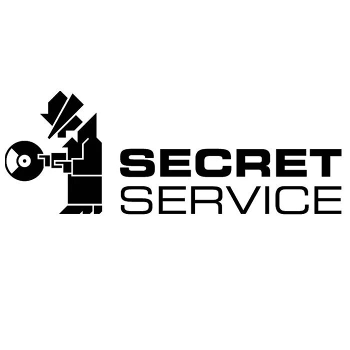 Breaking heart secret service. Secret service. Секретный сервис. Группа Secret service. Секрет сервис обложки.
