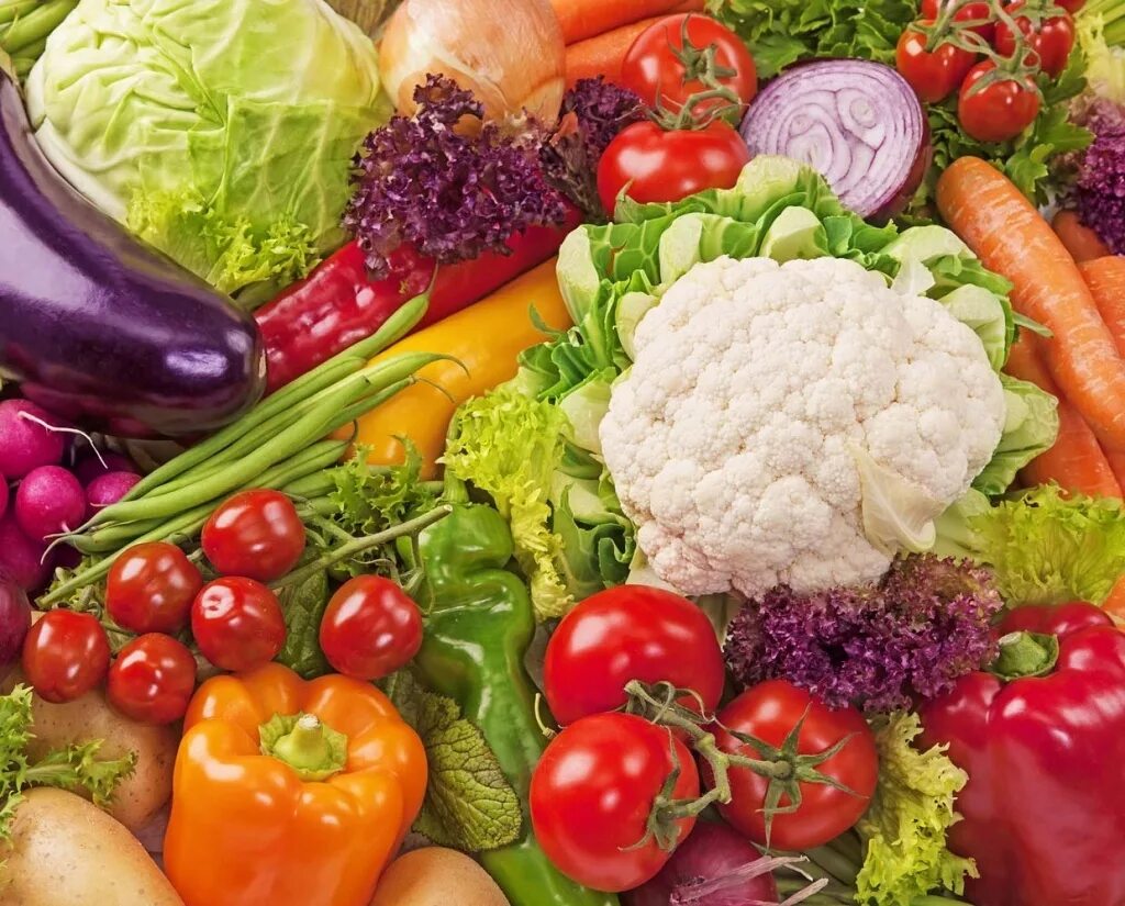 Фрукты и ягоды. Фрукты культура. Фрукты культура. Фрукты культура. Сад с фруктами.