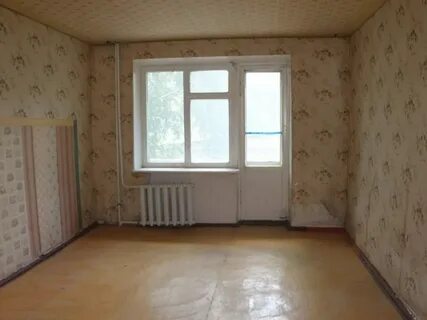 Квартиры в белой калитве