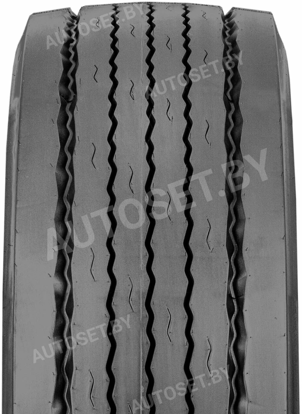 Кама 385 65 22.5 рулевая. Кама форза 385 65 22.5. 385/65 r22.5 кама forza reg 160k. кама форза 385 65. автошина кама forza reg t 385/65/22,5 160k прицепная ось.