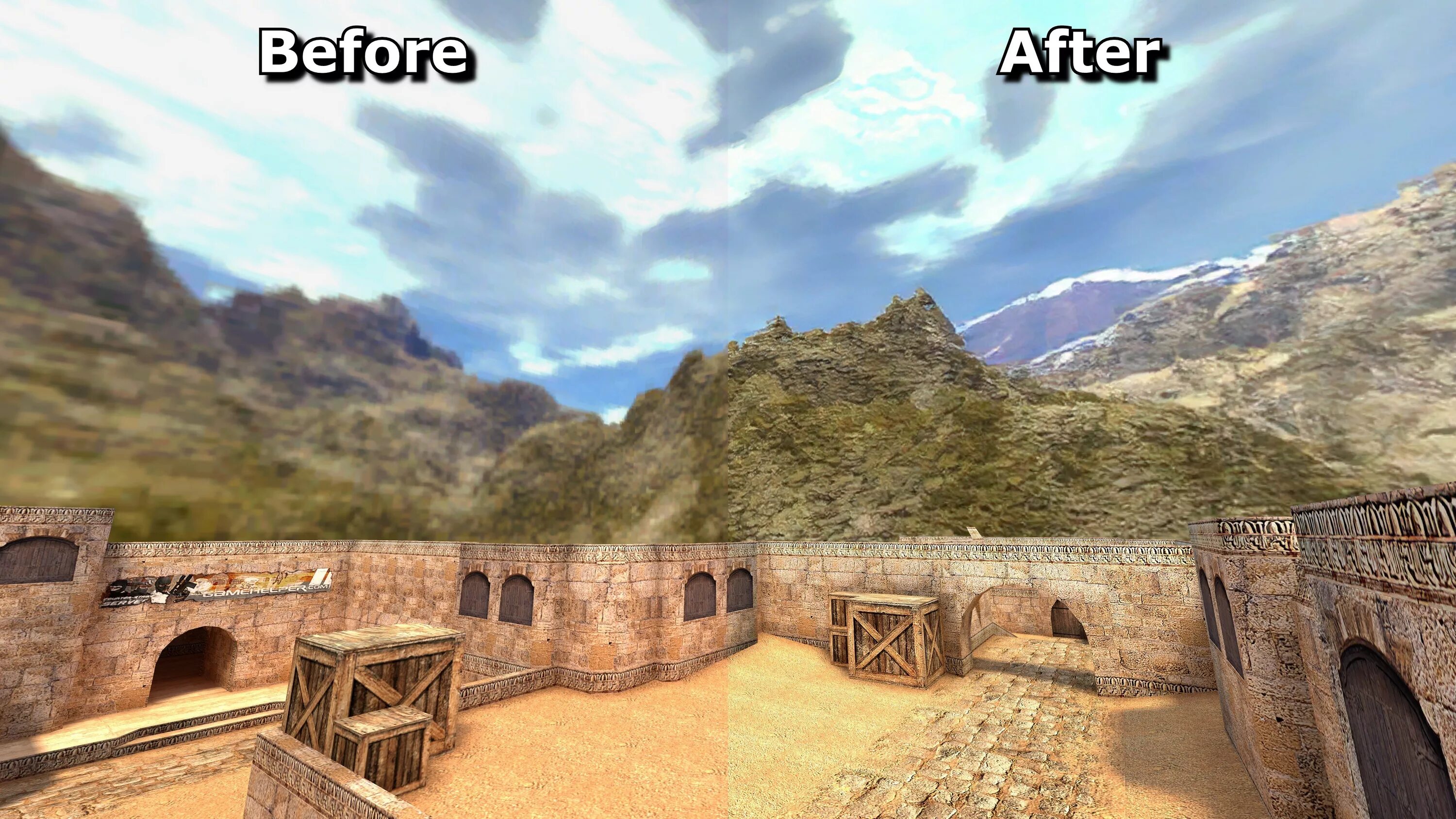 Counter strike 1. Dust 2 лонг. Dust 2 cs go фон. Cs go dust 2 b plant. Dust 2 кс го 1 6.