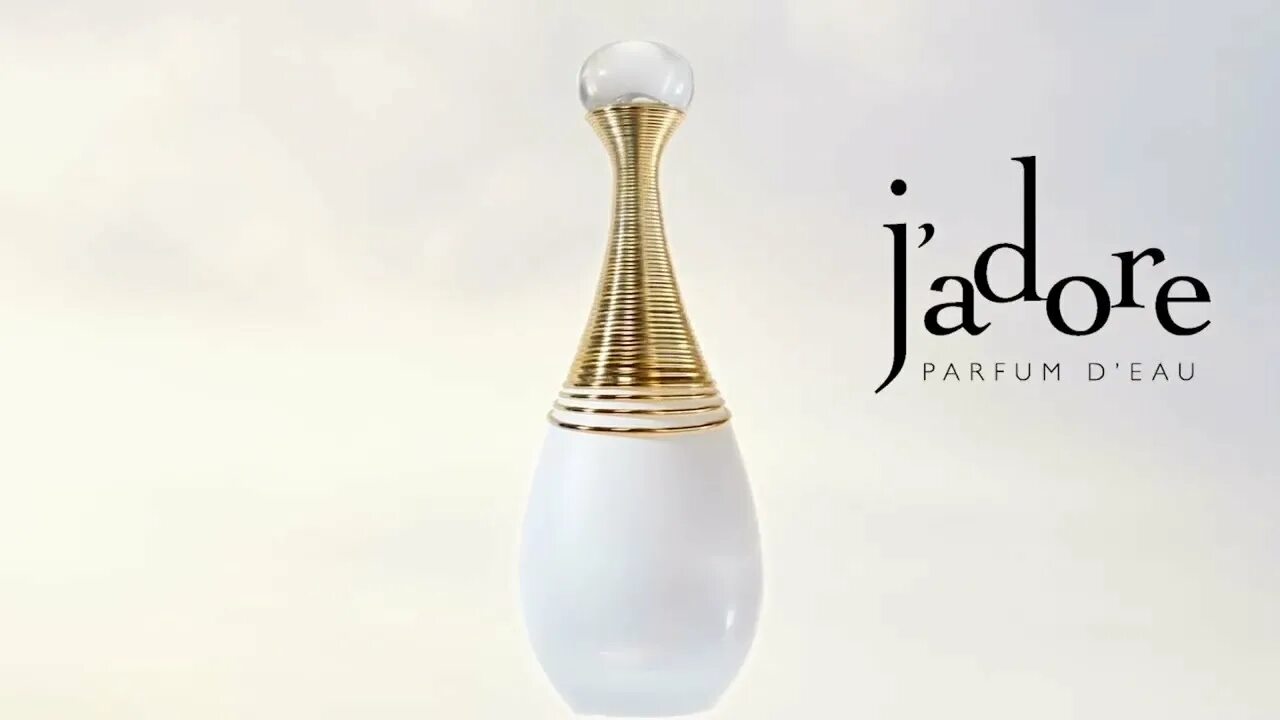 Christian dior j'adore parfum 100 ml. Christian dior jadore infinissime. J adore eau. Jadore parfum d eau. J adore eau.