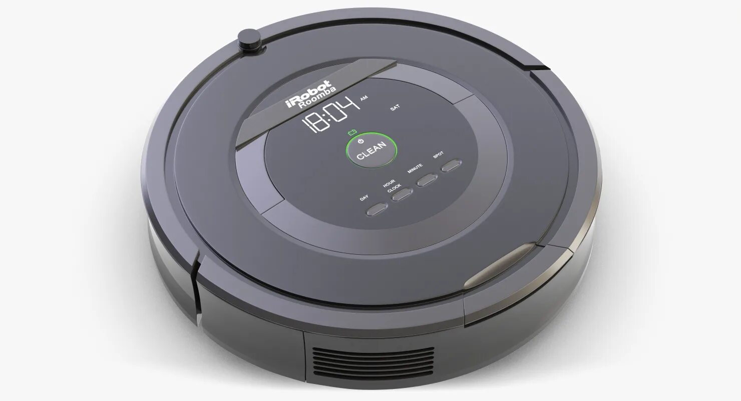 Робот пылесос robot 3c plus cn версия. Робот пылесос roomba 880. irobot пылесос roomba 450. робот пылесос irobot clean модель rs5. робот пылесос roomba 880 фирма.