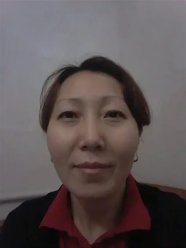 Баира ходжигорова ландыши на калмыцком. Баира ходжигорова ландыши на калмыцком. Байрта ходжигирова. Баира ходжигорова ландыши на калмыцком. Байра ходжигорова.