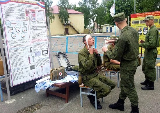 Бвс работа
