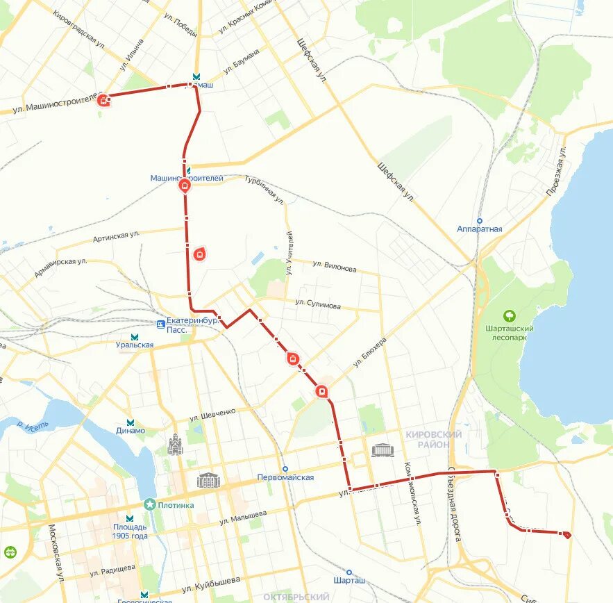 Маршруты трамваев екатеринбург. Трамвайная остановка вторчермет екатеринбург. Трамвайная остановка вторчермет екатеринбург. Схема трамвайных маршрутов екатеринбурга. Трамвай 8 екатеринбург маршрут.