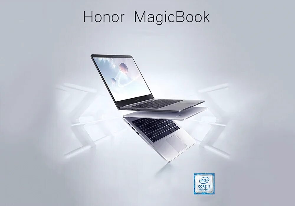 Honor magicbook 10. Honor MAGICBOOK 14 Intel Core. Honor MAGICBOOK x14 Intel Core i5. Ноутбук Huawei MAGICBOOK 14. Honor MAGICBOOK X 16 i5-12450h.