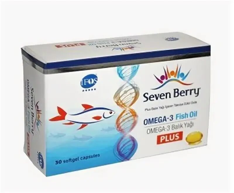 Seven plus three. Seven berry omega 3. таблетки gaspass турция. gaspass таблетки. севен таблетки.