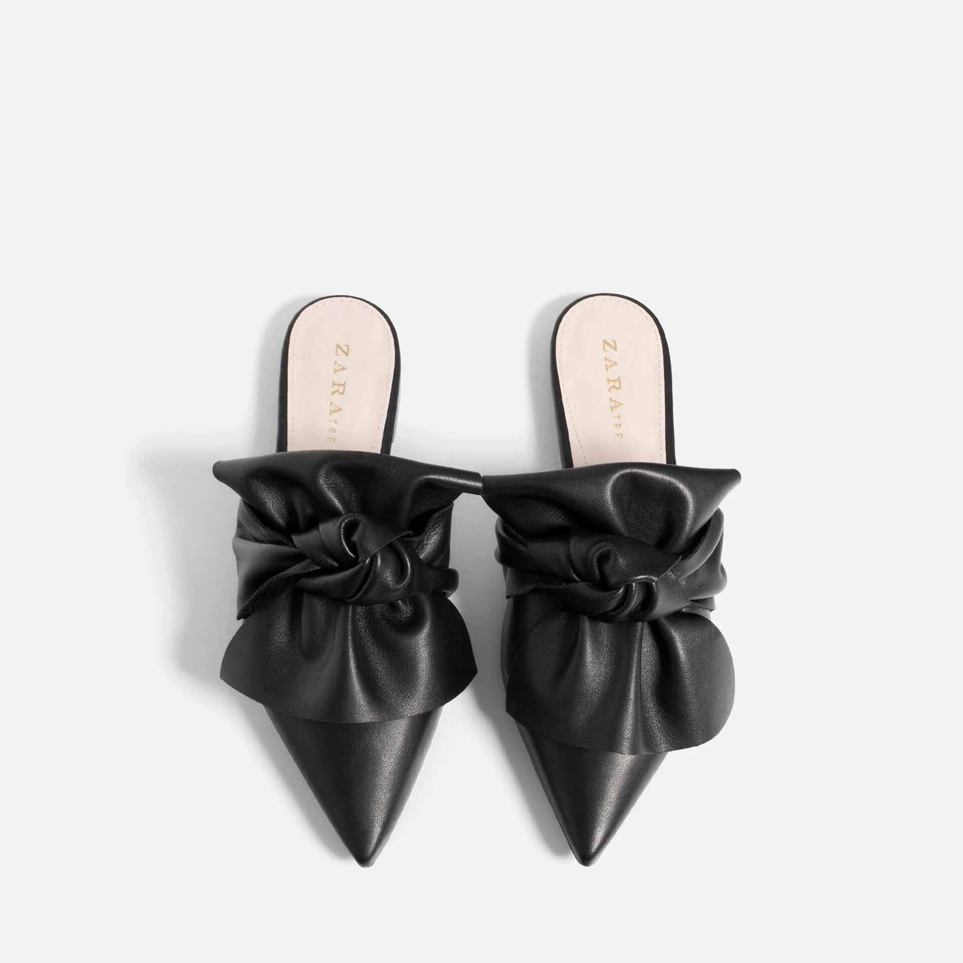 Ботинок бант. Клипсы для туфель. Туфли с бантом. Туфли с бантиком. Украшения на туфли.