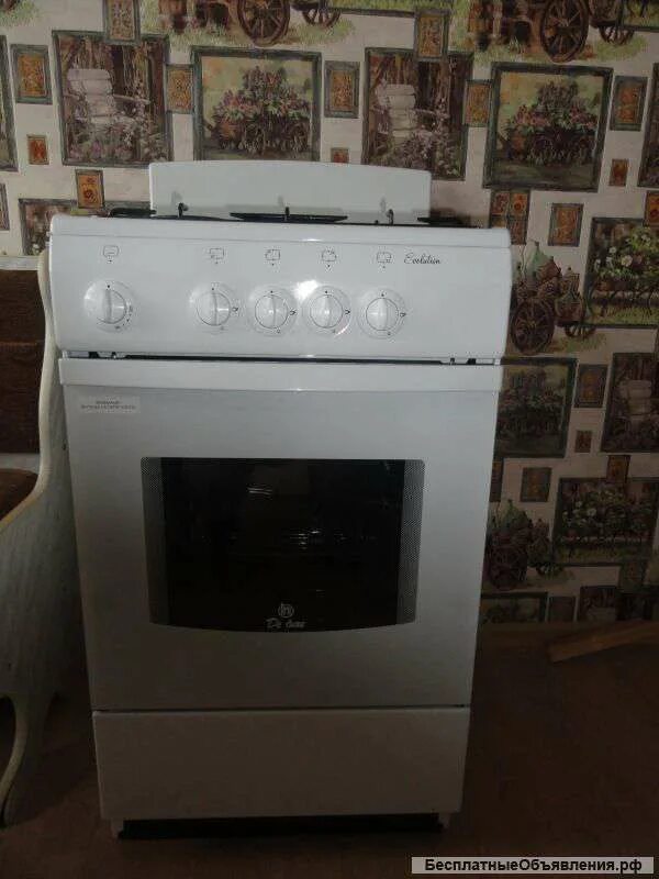 38г (щ) белая. Газовая плита de luxe evolution 5040. Плита делюкс эволюшн. Плита evolution deluxe электрическая. Плита deluxe classic plus 5040.