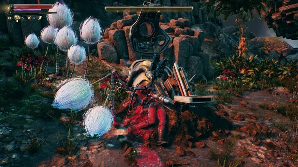 Outer worlds выход. Игра the outer worlds. игра the outer worlds 2. the outer worlds 2 дата выхода. финальный босс outer world.