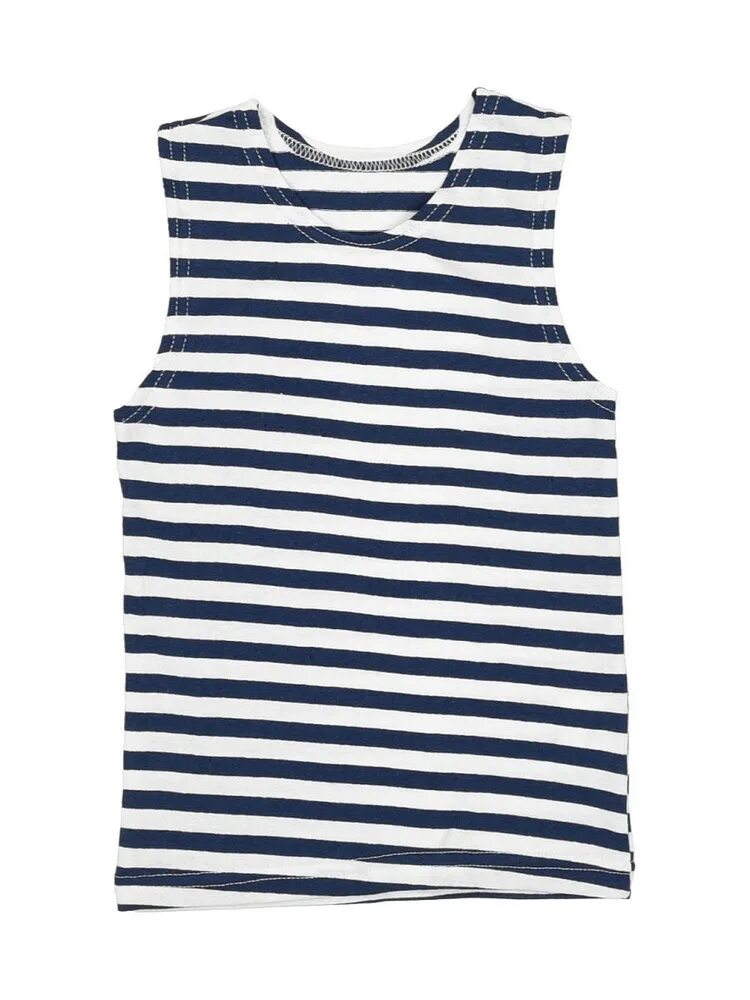 Тилльняшка. Тельняшки по цвету. Тельняшки по цвету. Майка тельняшка голубая (66). Тельняшка вмф ссср 1943.