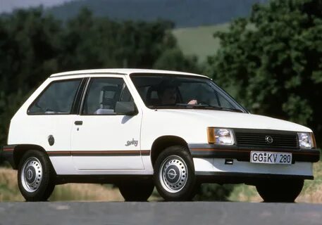 1987 1990