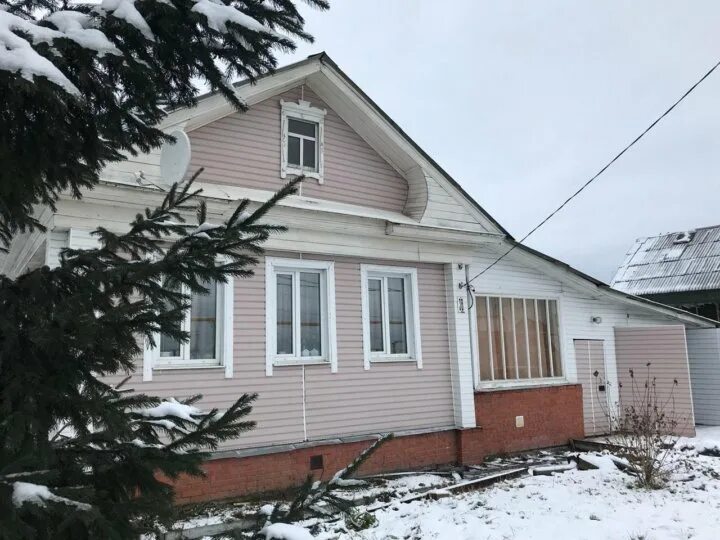 Домик на участке. Поселок валериановск. Авито качканар. Авито качканар. Качканар недвижимость дома.