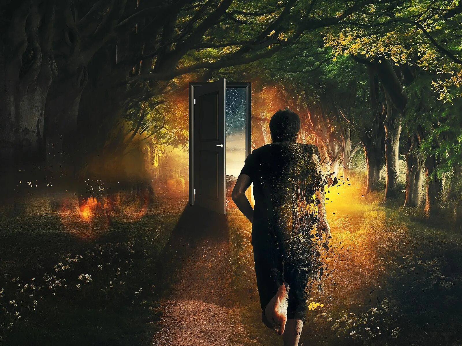 Жестикуляция в общении. Повторяться иной. Позитивные перемены. Жестикуляция в деловом разговоре. Встреча с самим собой.