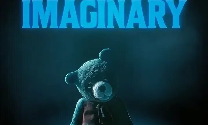 Imaginary 2024. Imaginary 2024. Imaginary 2024. Imaginary 2024. Imaginary 2024.