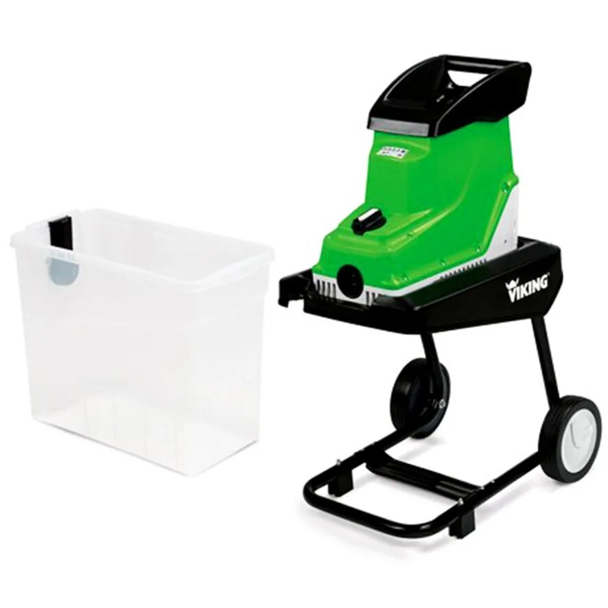 Измельчитель электрический viking ge 150. Викинг 105 измельчитель режущий механизм. Измельчитель viking ge 105. Измельчитель веток садовый электрический викинг. Измельчитель электрический stihl ghe 420 3 квт.