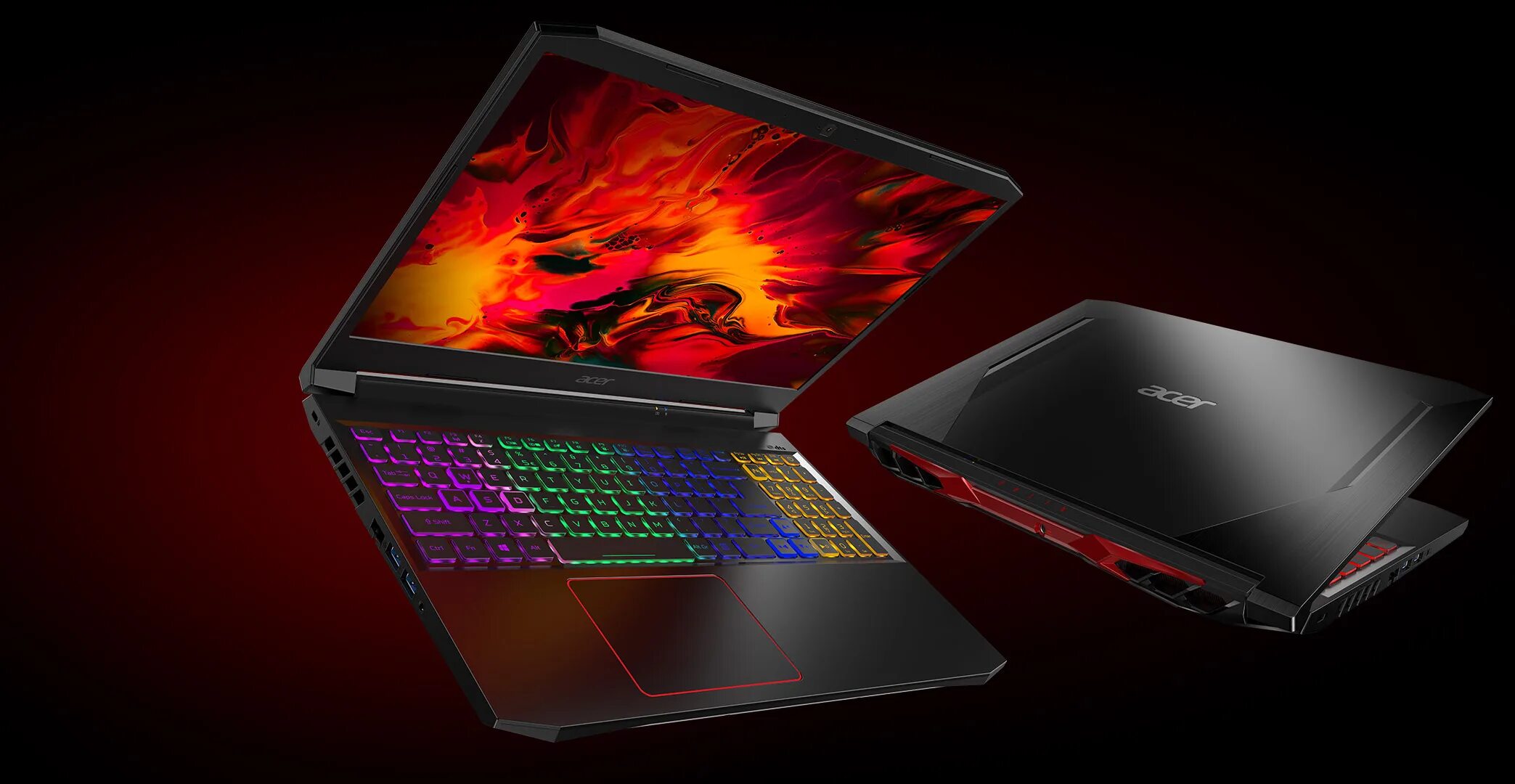 Ноутбук ips 1920x1080. Игровой ноутбук Acer Nitro 5. Acer Nitro 2020. Acer Nitro 2022. Acer Nitro 7 2020.