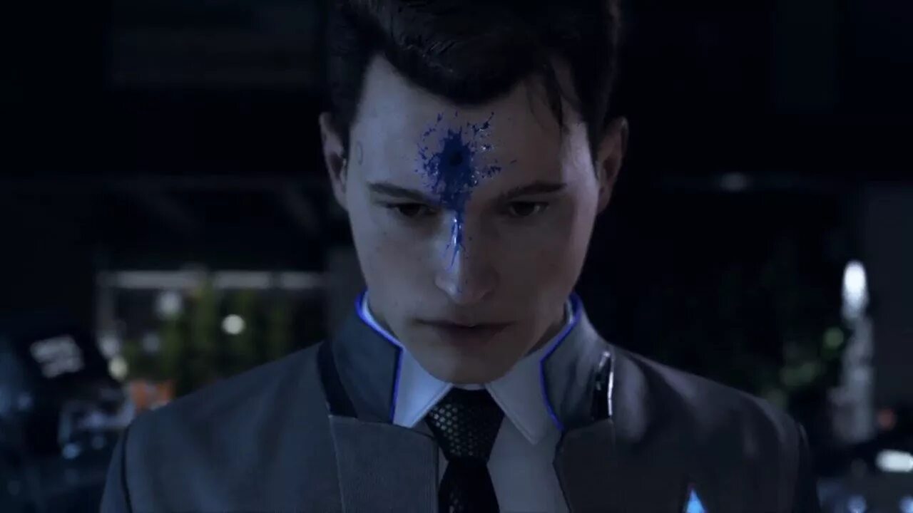 Коннор стол под дабстеп. Коннор детройт. коннор become human. коннор rk800 актер. детройт игра коннор застреленный.