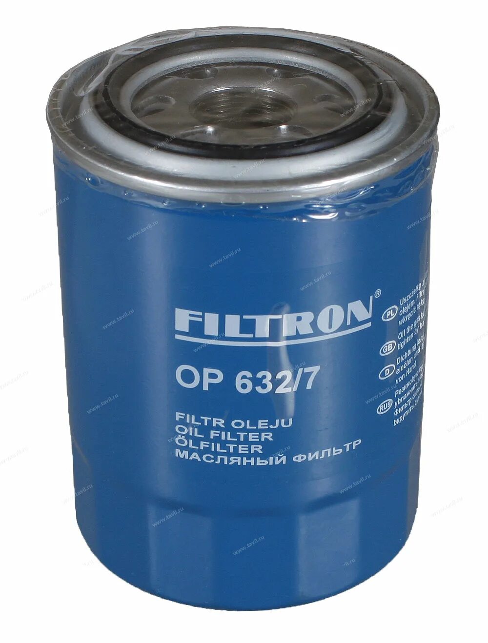 Масляный фильтр filtron oc603. 5 2021. Масляный 7. 1500вт омпт-eu-7н eurolux 67/3/18. Масляный фильтр haval f7 1.