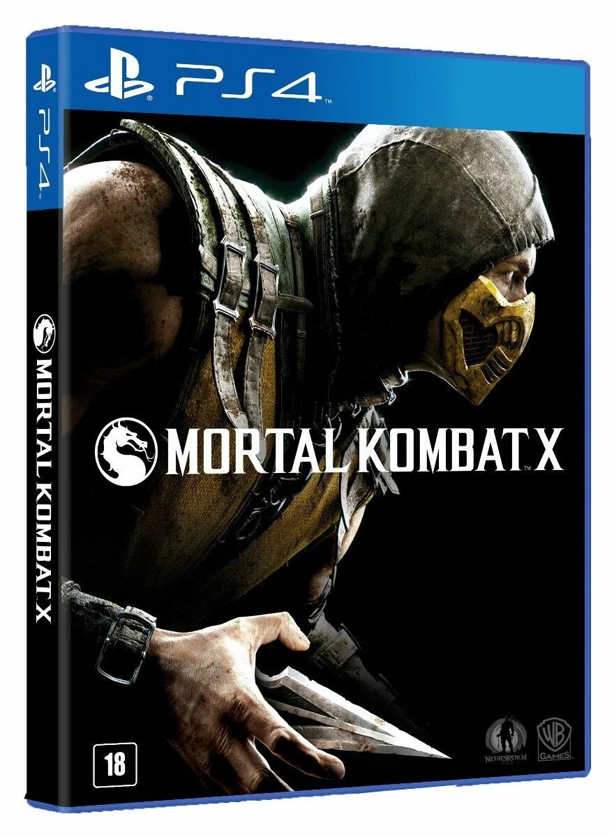 Диск плейстейшен 4 мортал комбат. Mortal kombat x ps4 диск. диск мортал комбат x на пс4. диск мортал комбат на пс 4. диск на пс 4 мортал комбат 12.