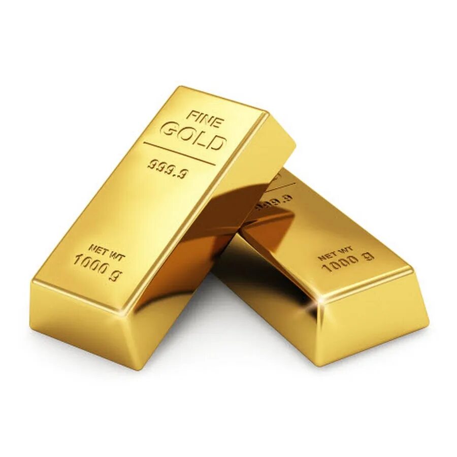 Много алмазов на золоте. Золото подешевело. Gold is expensive. Дубайское золото девушка. Слиток золотой.