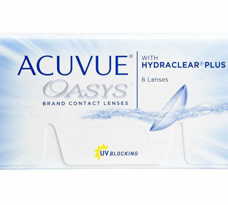 Acuvue true. Acuvue Oasys with Hydraclear Plus. Контактные линзы Acuvue Oasys for Astigmatism. Линзы Acuvue Oasys двухнедельные -1.5 8.4. Acuvue Oasys for Astigmatism with Hydraclear Plus.