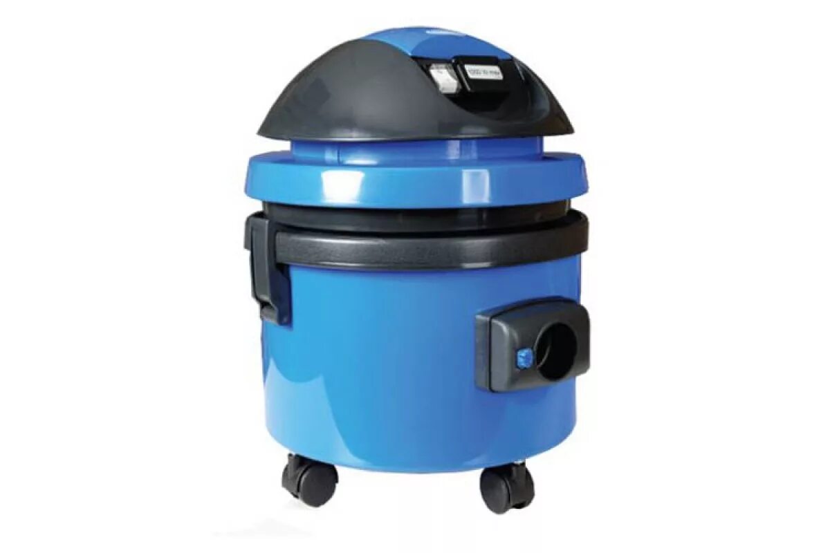 Пылесос краузен с аквафильтром и сепаратором. Сепараторный пылесос с аквафильтром. Пылесос краузен с аквафильтром фильтр. Пылесос краузен с аквафильтром и сепаратором. Пылесос с аквафильтром сепараторного типа.