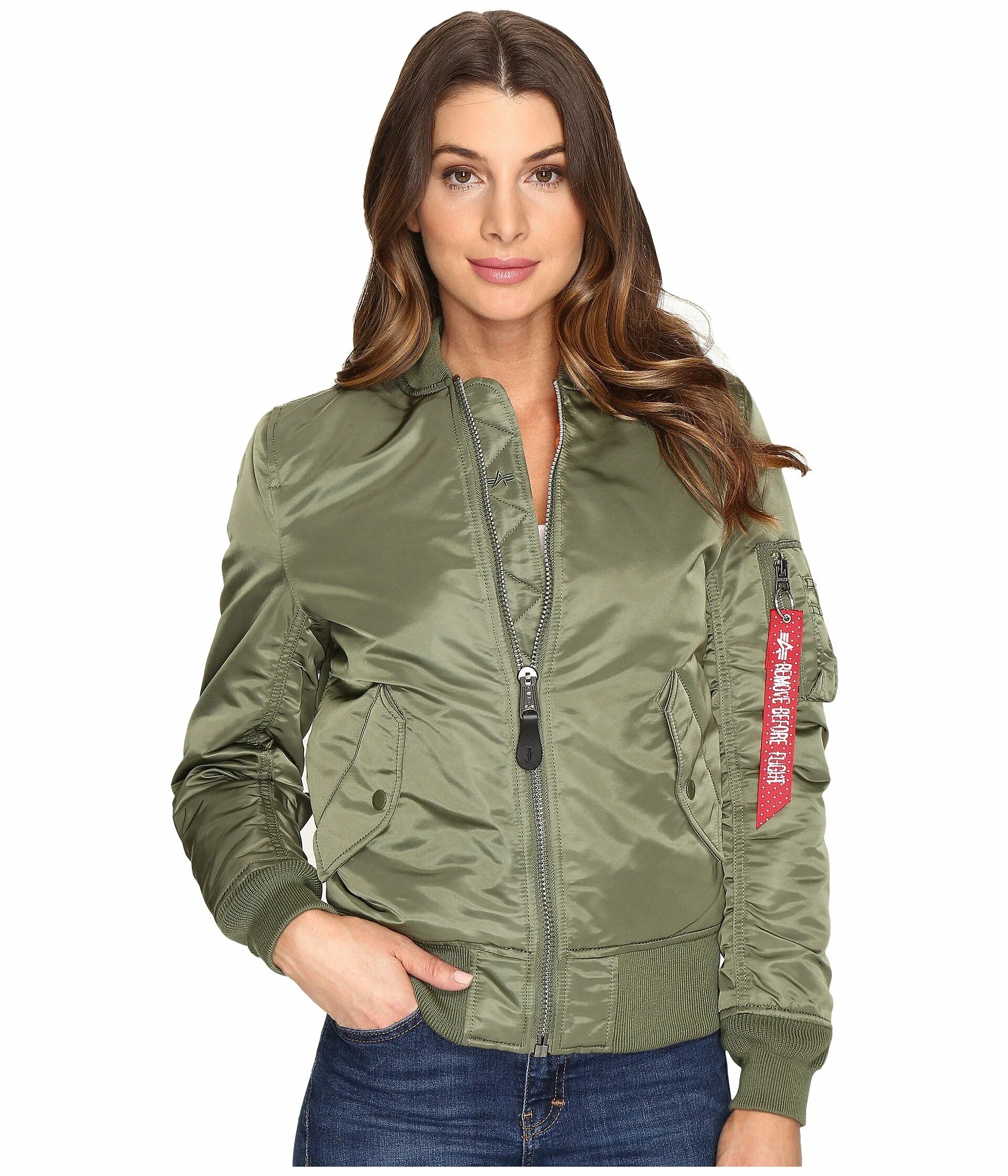 Alpha industries vf59. Alpha industries women parka. Alpha industries ma-1 tt. Alpha industries женская. Куртка альфа индастриз женская.