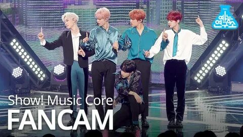 Музыка my core