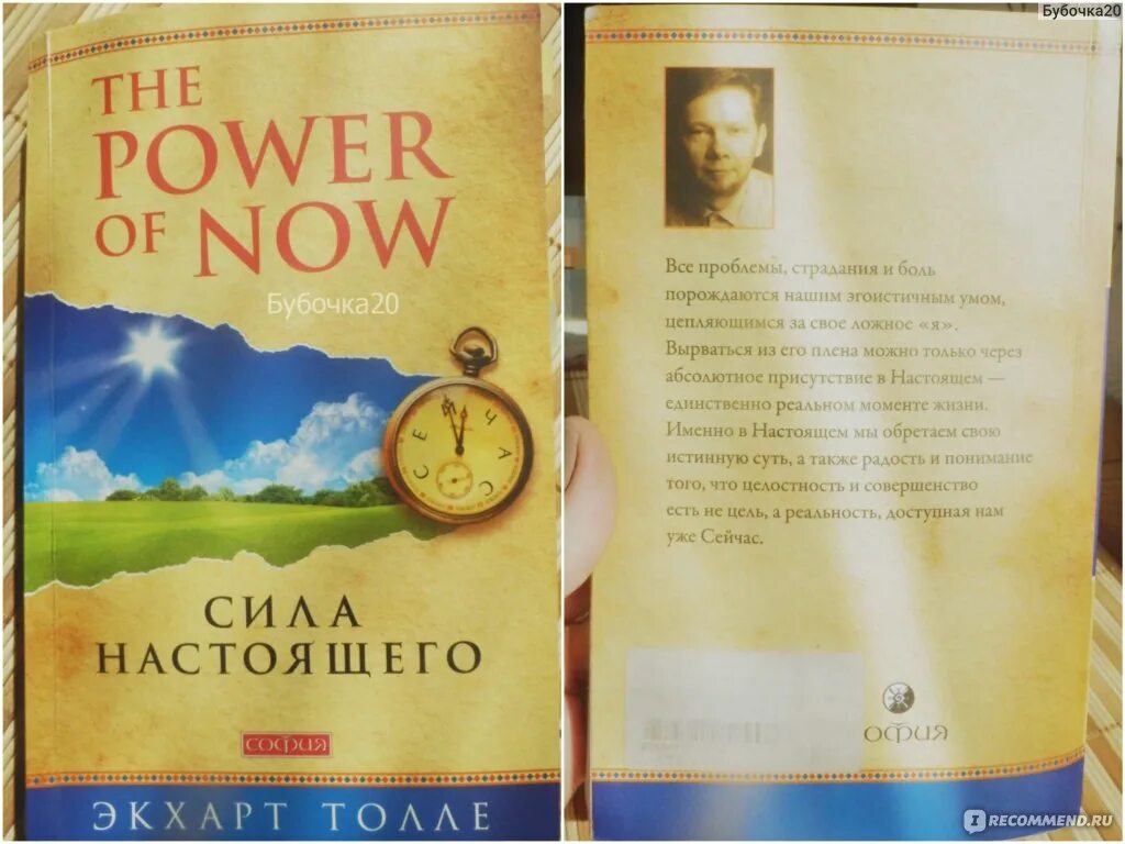 Толле книги отзывы. Экхарт толле новая земля. экхарт толле сила настоящего. сила настоящего книга. сила настоящего момента экхарт толле.