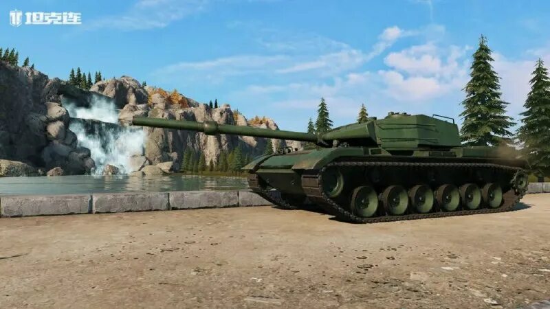 Новая ветка тт китая в мир танков. Новая ветка японских танков в world of tanks 2023. Китайский танк ztz 99a2. Wz-111 alpine. Танки китая 2023.