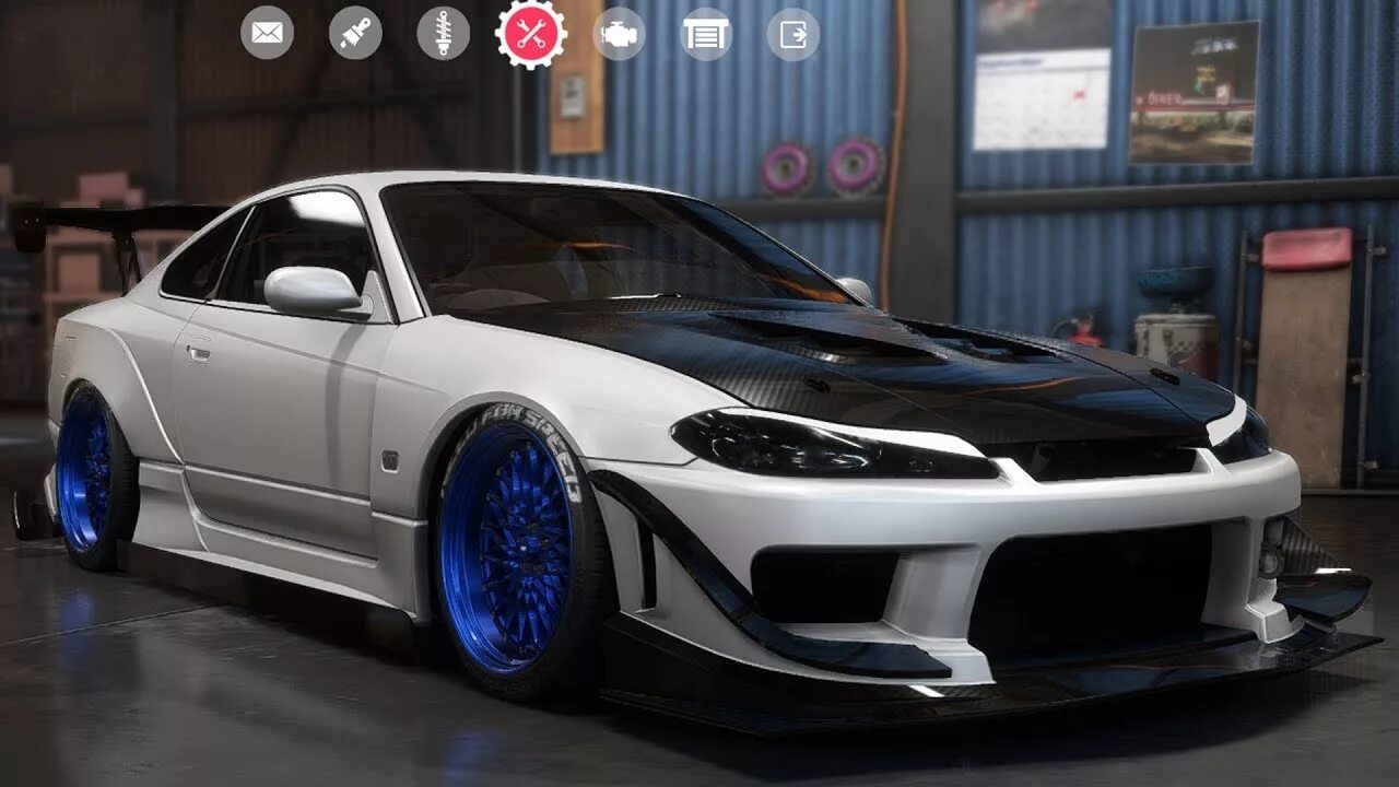 Nissan speed. 2000 nissan silvia spec-r. nissan silvia s15 spec-r. nissan silvia s15 spec-r aero. need for speed nissan silvia s15.
